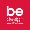 Be Design Store